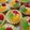 Cooksnap dari Ma'Er~bunkenoedul untuk resep Pai buah mini