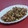 El cooksnap de Jesús Ruiz cuando hizo Mollejas de pollo.