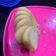 Cooksnap dari Krisma Sumangkut untuk resep Whipping cream pound cake