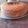 El cooksnap de yoha cuando hizo Bizcochuelo 1, 2, 3, 4 🤩.