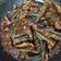 Pinal Patel's cooksnap of when they made મસાલા ભીંડી (Masala Bhindi Recipe In Gujarati).