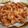 Cooksnap dari FiDy untuk resep Udang Goreng Renyah