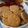 El cooksnap de GRACIELA CUARZO🇦🇷 cuando hizo Galletitas de miel y avena.