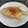 Pakprawee's cooksnap of when they made রুপচাঁদা মাছ ভাজা.