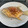 Pakprawee's cooksnap of when they made রুপচাঁদা মাছ ভাজা.