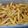 Evike Cooksnap-ja, amikor elkészítette a(z) Tejszínes Baconos csirkés penne receptet.