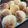 Cooksnap dari yeniwahyu untuk resep Burger buns homemade
