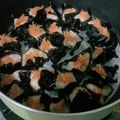 Cooksnap dari Yuni Mulyani untuk resep 2. Dimsum ayam simple
