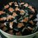 Cooksnap dari Yuni Mulyani untuk resep 2. Dimsum ayam simple