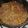 El cooksnap de Egla Marilin García cuando hizo Filete de pescado seco con garbanzos y papas.