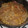 El cooksnap de Egla Marilin García cuando hizo Filete de pescado seco con garbanzos y papas.