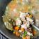 Cooksnap dari Wulandari Phitik Ajaw untuk resep Sayur Asem Asem Ayam