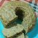 Cooksnap dari Fany Vant untuk resep Bolu pisang (takaran sendok)