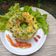 Cooksnap dari Icha Khairunnisa untuk resep *Telur Kukus Sayuran*