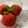 Cooksnap dari Nidya Putri untuk resep Strawberry Sorbet