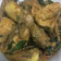 Cooksnap dari Shinta Sheen untuk resep Ayam Woku kemangi