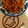 Sumaiya Muddasir's cooksnap of when they made Crispy crunchy fusilli (mecroni).