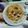 Cooksnap από Eleni Kastane στη συνταγή Μανιταρόσουπα με κρουτόν