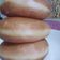 Cooksnap dari eni wulandari untuk resep Donat jco glazzy ala rumahan (lembut anti gagal)