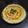 Amee Shaherawala's cooksnap of when they made હમસ.