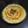 Amee Shaherawala's cooksnap of when they made હમસ.