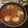El cooksnap de Ana Rosello Ferreira cuando hizo Filetes de merluza con tomate.