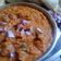Mamta Shahu का कुकस्नैप जब उन्होंने चटपटी पाव भाजी (chatpati pav bhaji recipe in Hindi) बनाया था।