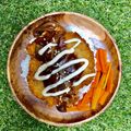 Cooksnap dari Resvi S Zulfa untuk resep Chiken katsu with black pepper sauce