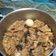 莊雅慧 的 不失敗家常滷肉 cooksnap