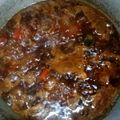 Cooksnap dari Ella Laa Ella untuk resep Krengseng Daging Sapi Sederhana