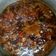 Cooksnap dari Ella Laa Ella untuk resep Krengseng Daging Sapi Sederhana