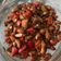 Cooksnap dari Suzana Sumanto Wesley untuk resep Ayam kungpao (masakan rumahan sederhana)