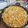 El cooksnap de Catta cuando hizo Fideuá del senyoret (mi fideuà).