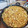 El cooksnap de Catta cuando hizo Fideuá del senyoret (mi fideuà).