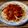 Cooksnap από 𝒳𝓇𝓊𝓈𝑜𝓊𝓁𝒶 𝒦𝑜𝓃𝓉𝑜𝓅𝑜𝓊𝓁𝑜𝓊 στη συνταγή Πικάντικες ταλιατέλες με κόκκινα φασόλια και καλαμπόκι💞