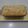 Cooksnap dari kiranalarasati untuk resep Onbitjkoek / Bolu Spikuk #pr_lekkermeneer