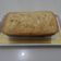 Cooksnap dari kiranalarasati untuk resep Onbitjkoek / Bolu Spikuk #pr_lekkermeneer