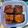 Cooksnap dari Wiba Puspita untuk resep Tahu Tempe Bacem