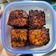 Cooksnap dari Wiba Puspita untuk resep Tahu Tempe Bacem