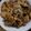 Angeltina 的 家常香菇肉臊 cooksnap