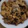 Angeltina 的 家常香菇肉臊 cooksnap