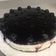 El cooksnap de Lorelai cuando hizo Tarta de queso.