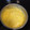 El cooksnap de xosecarrera cuando hizo Crema pastelera.