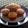 amandy.baldy's cooksnap of when they made Fun breakfast pancake muffins.