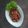 Cooksnap dari Dani Wirayanti untuk resep Lapis Daging Kentang Suroboyo