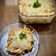 Cooksnap dari Elvy Susanty untuk resep 10. ♨️🍝 Baked Spaghetti | Spaghetti Brulee / Panggang 🍝♨️