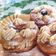 il Zula quando ha preparato Zeppole di San Giuseppe