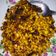 Cooksnap dari Dewi Andrian untuk resep Jagung bakar teflon