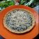 Cooksnap dari Bunda Ara untuk resep Pie Susu Teflon