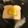 Nick Boardman's cooksnap of when they made Grilled cheese and egg.